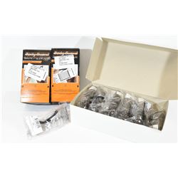 Box Lot Eye Protection