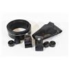 Image 1 : Shooting Kit