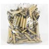 Image 1 : 230 Cases of 7mm Remington Magnum Brass