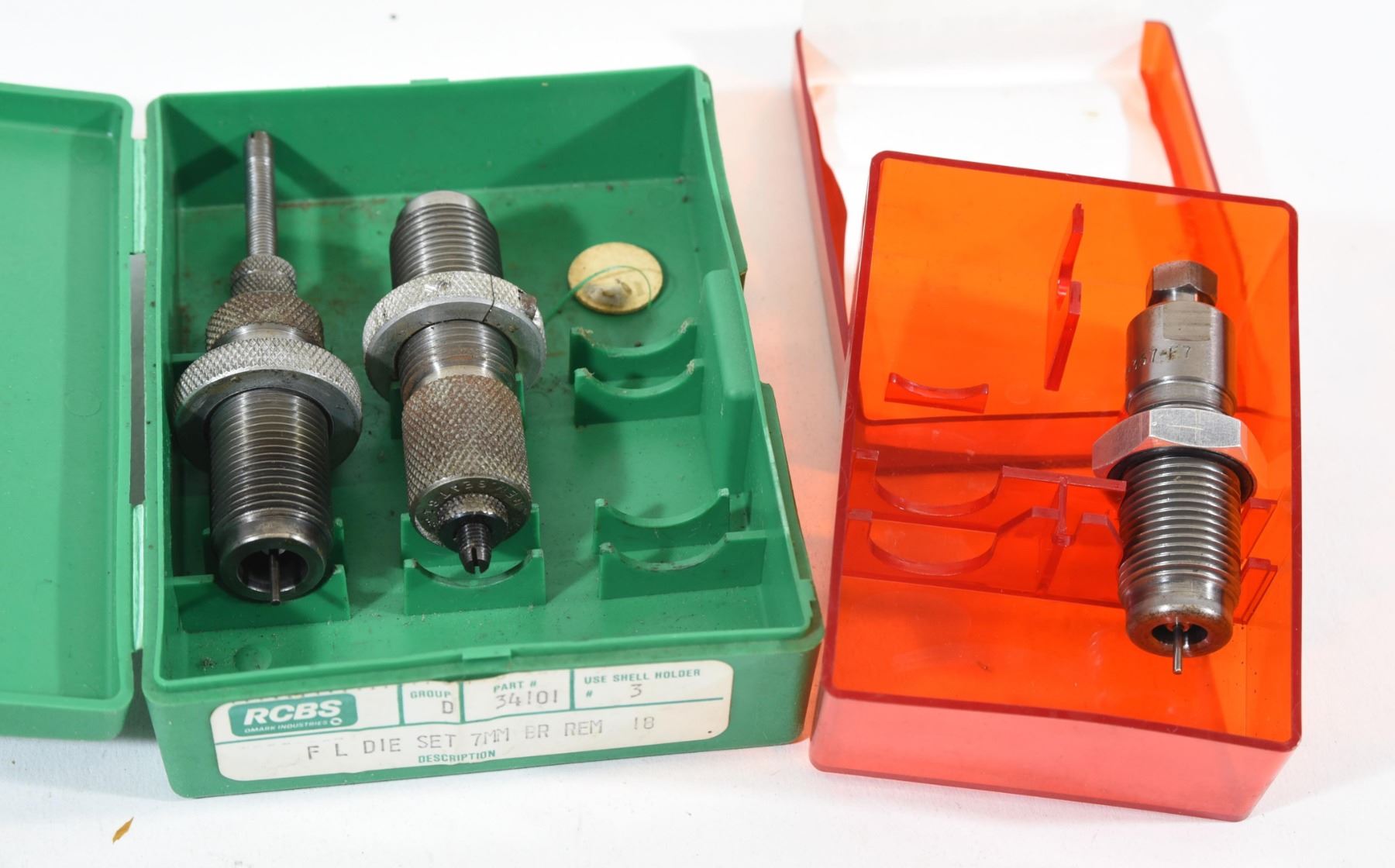 reloading dies for 338 spectre reloading dies for 338 spectre