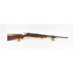 Cooey Model 60 Rifle