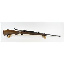 Savage Model 110 Rifle