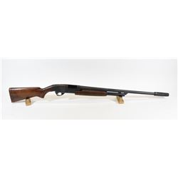 Stevens Model 77A Shotgun