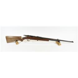 Cooey Model 60 Rifle