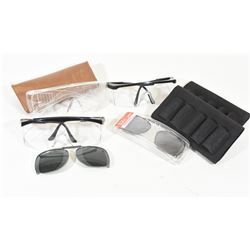 Shooting Accessories