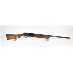 Franchi 48 Shotgun