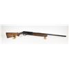 Image 1 : Franchi 48 Shotgun
