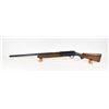 Image 2 : Franchi 48 Shotgun