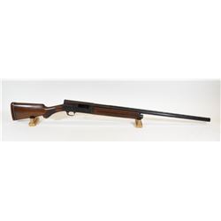Browning Auto 5 Shotgun