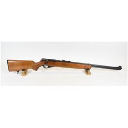 Mossberg 46B Rifle