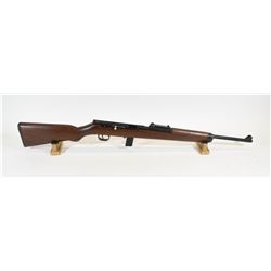 Norinco JW14 Rifle