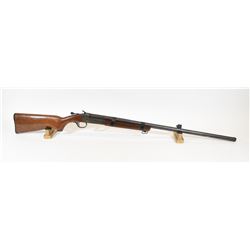 Cooey Sureshot Shotgun