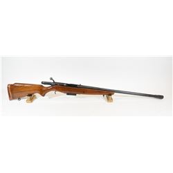 Mossberg 195KA Shotgun