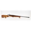 Image 1 : Mossberg 195KA Shotgun