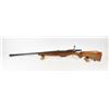 Image 2 : Mossberg 195KA Shotgun