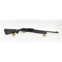 Benelli M1 Super 90 Shotgun