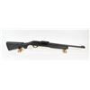 Image 1 : Benelli M1 Super 90 Shotgun