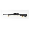 Image 2 : Benelli M1 Super 90 Shotgun
