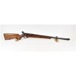 Mossberg 146B Rifle
