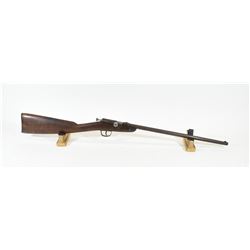 Cooey Canuck Jr Rifle