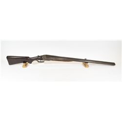 Springfield 5100 Shotgun