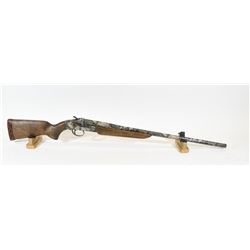 Stevens Youth Shotgun
