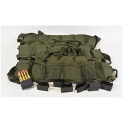 M1 Garand Ammo