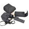 Image 1 : Binoculars