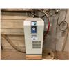 Image 1 : SMC IDFB8E INDUSTRIAL AIR DRYER