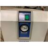 Image 2 : SMC IDFB8E INDUSTRIAL AIR DRYER