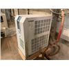 Image 3 : SMC IDFB8E INDUSTRIAL AIR DRYER