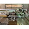 Image 3 : DESOUTTER DUAL HEAD HORIZONTAL DRILL PRESS WITH FOOT CONTROL