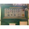 Image 3 : FLADDER 300/GYRO 1300MM, 3X460 V, 60HZ, 63 AMP DEBURRING MACHINERY WITH EXTRA BRUSHES