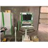 Image 2 : BIESSE ARROW ATS 7 BAR 30M/SEC, 9000KG , WOOD CNC WITH POWER SUPPLY SHUT OFF TRANSFORMER, MOBILE