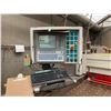 Image 2 : CASADEI MACHINE SNPS 400 SEMI AUTOMATIC BEAM SAW