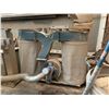 Image 1 : SAMONA BLUE MOBILE DUST COLLECTION SYSTEM