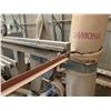 Image 2 : SAMONA BLUE MOBILE DUST COLLECTION SYSTEM