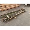 Image 3 : 2 PALLETS OF ASSORTED MOTORS, TOOLING & CONTENTS