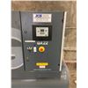 Image 2 : ATLASCOPCO GA22 VERTICAL INDUSTRIAL COMPRESSOR