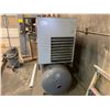 Image 3 : ATLASCOPCO GA22 VERTICAL INDUSTRIAL COMPRESSOR