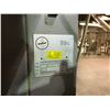 Image 3 : MEBER HARDWOOD BANDSAW WITH CANTEK AP-38 POWER FEEDER