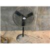 Image 1 : CANARM LFI INDUSTRIAL SHOP FAN