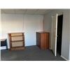 Image 2 : CONTENTS OF LOWER OFFICE