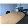 Image 3 : CONTENTS OF UPPER OFFICE
