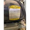 Image 2 : CTD MITRE SAW