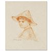 Image 1 : Anthony by Hibel (1917-2014)