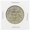 Image 1 : 1927 Vermont Sesquicentennial Commemorative Half Dollar Coin