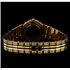 Image 3 : Vacheron Constantine Phidias 18KT Gold 2.29 ctw Diamond Ladies Watch