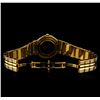 Image 4 : Vacheron Constantine Phidias 18KT Gold 2.29 ctw Diamond Ladies Watch