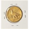 Image 2 : 1910-D $10 Indian Head Eagle Gold Coin